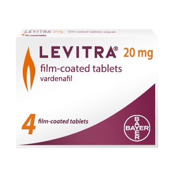 levitra original bestellen Levitra Original Bestellen