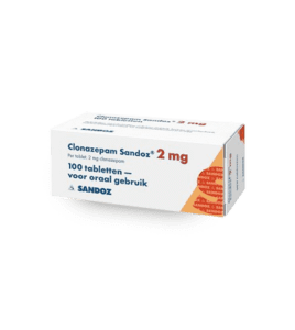 Clonazepam 2mg Online clonazepam 2mg online