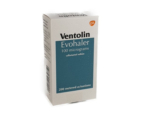 Salbutamol 0 1 Mg Preis salbutamol 0 1 mg preis