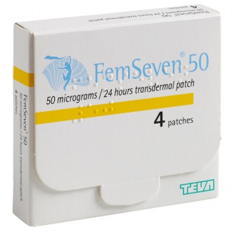 Premarin Online Kaufen