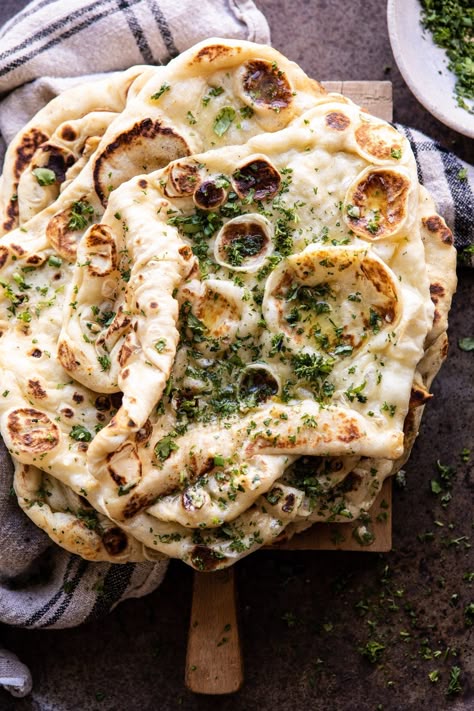 zaleplon ohne rezept