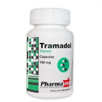 Kaufen sie tramadol Kaufen Sie Tramadol