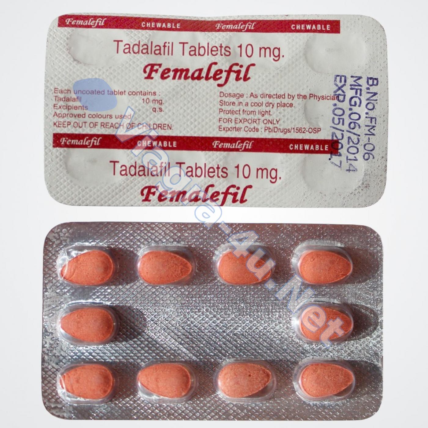 Cialis 5mg N3 Cialis 5mg N3
