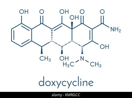 Doxycyclin generisch kaufen Doxycyclin generisch kaufen