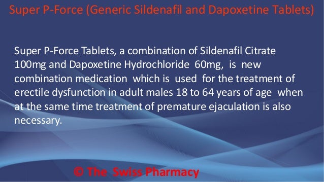 sildenafil 100mg blau