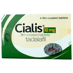 cialis online danmark Cialis online danmark