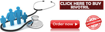 Rivotril 2 Mg Tabletten