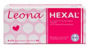 Bupropion Hexal Preis bupropion hexal preis