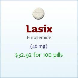 furosemide kauf Furosemide Kauf