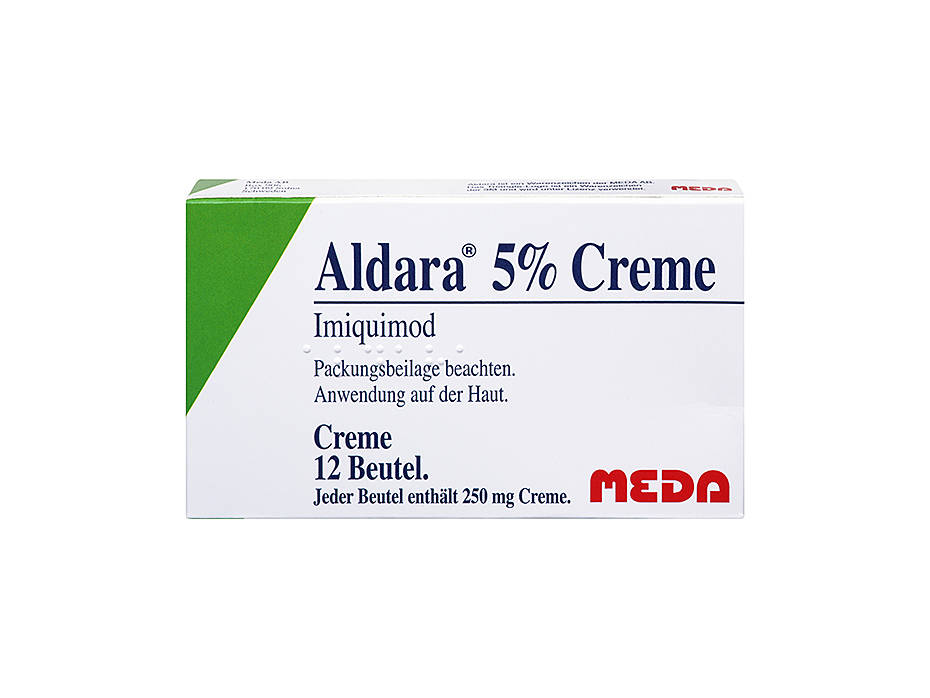 imiquimod 5 cream online