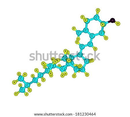 Modafinil Ohne Rezept Holland Modafinil ohne rezept holland