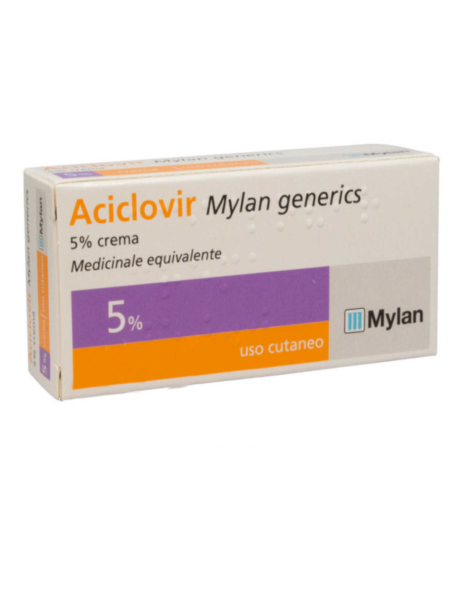 Aciclovir deutschland Aciclovir Deutschland