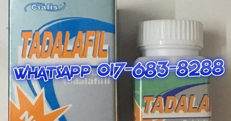 Tadala black 10mg tadala black 10mg