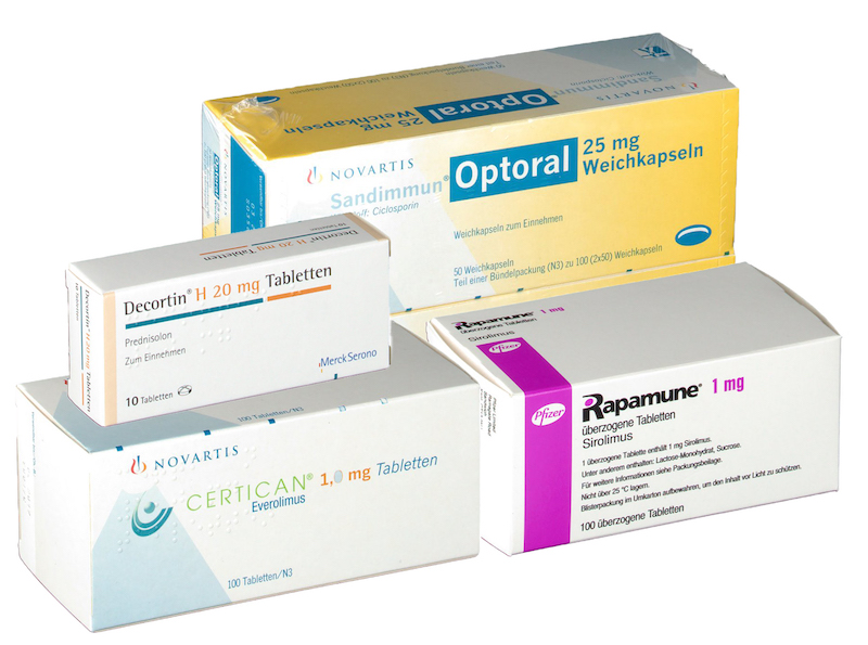 Cortison Tabletten Prednisolon 40 Mg Cortison tabletten prednisolon 40 mg