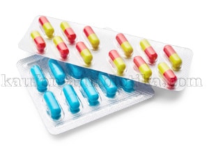 Antibiotika amoxicillin kaufen Antibiotika amoxicillin kaufen