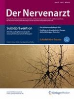 antabus kaufen
