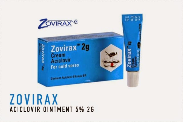 Aciclovir infusion kosten Aciclovir Infusion Kosten