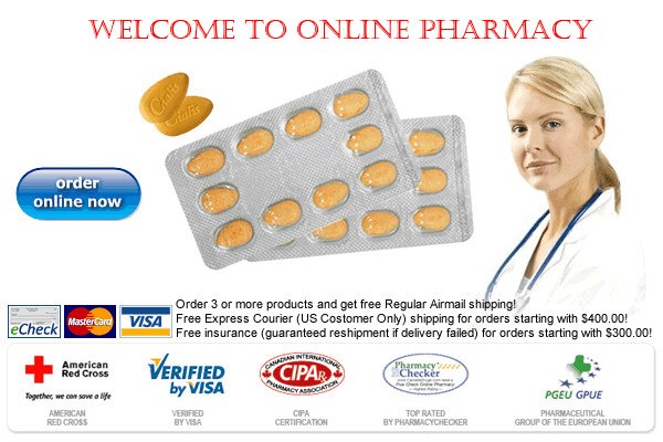 Ivermectin Online Vet Ivermectin online vet