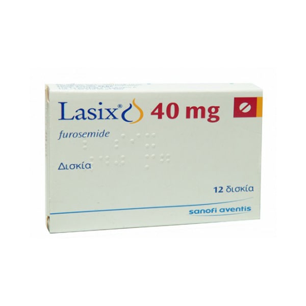 preis von lasix Preis Von Lasix