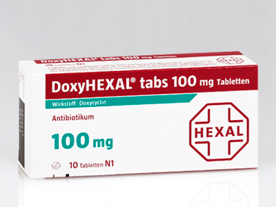 doxycyclin 100 mg kosten doxycyclin 100 mg kosten