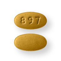 Tadalafil Zydus 5mg Tadalafil Zydus 5mg