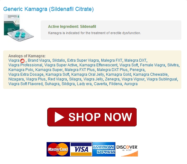 Kamagra Billig