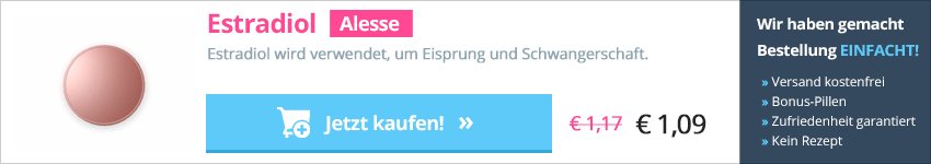 konjugiertes estrogen generisch kaufen