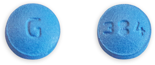 Eszopiclon tabletten Eszopiclon tabletten
