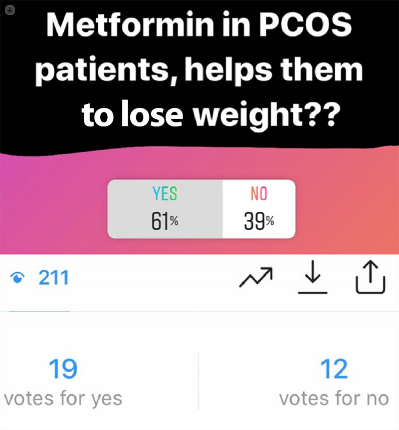 Metformin online pcos metformin online pcos