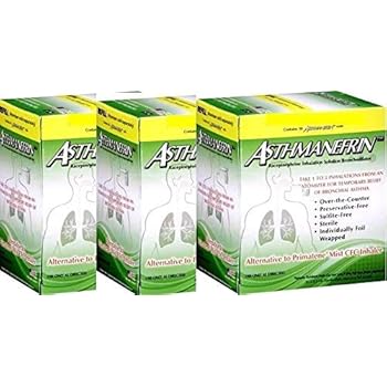 Albuterol refills online Albuterol Refills Online