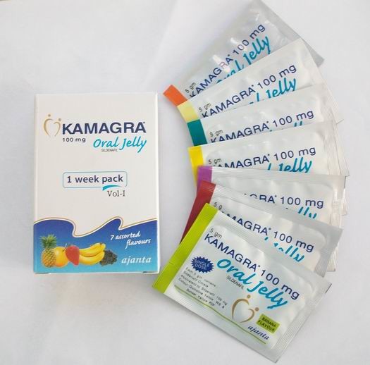 sildigra kaufen deutschland