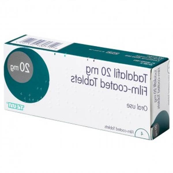 tadalafil 10 mg abz Tadalafil 10 mg abz