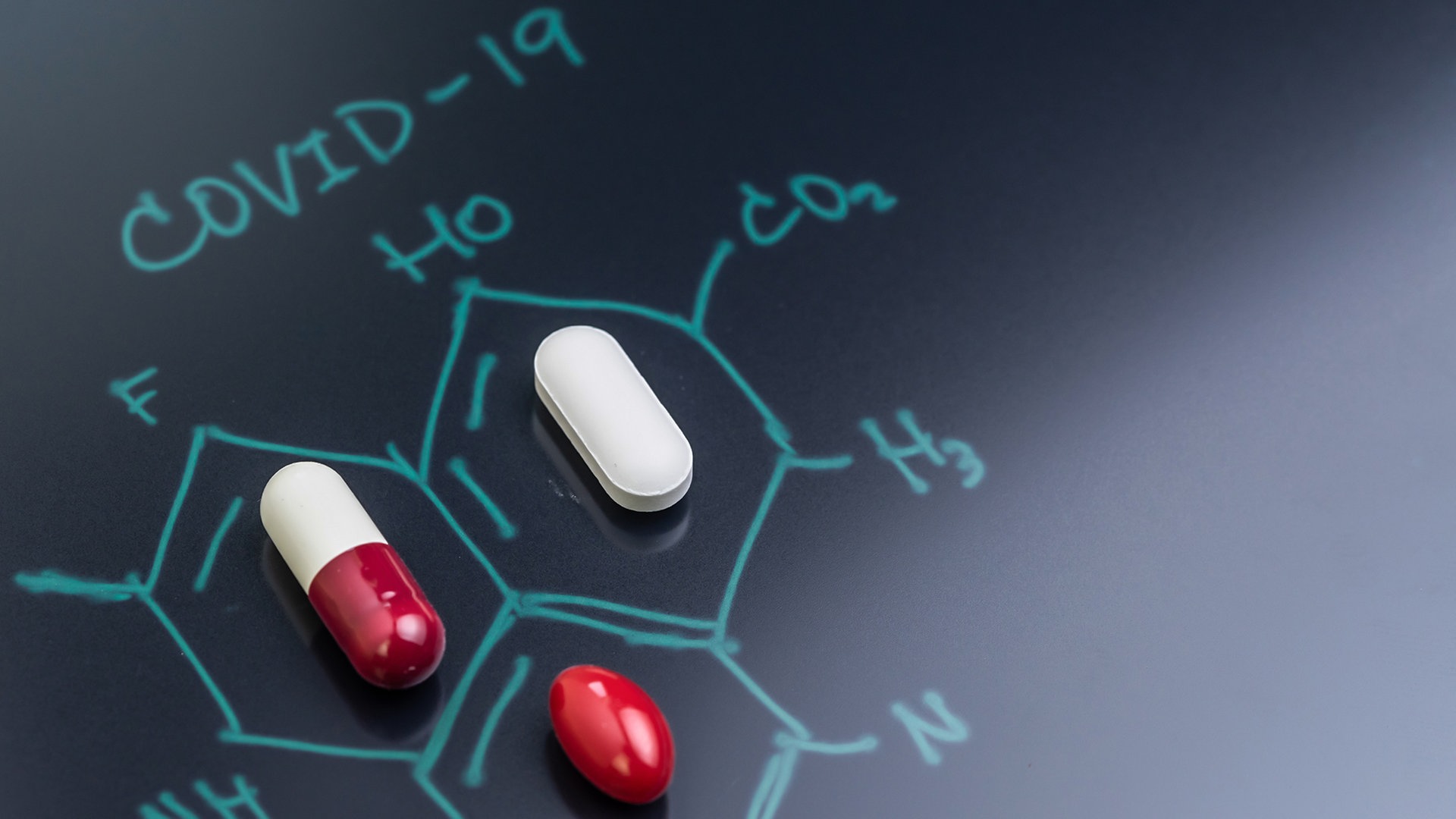 Ivermectin Medikament Deutschland