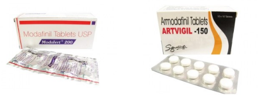 Kaufen armodafinil
