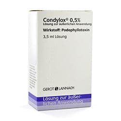 aldara 5 creme kosten