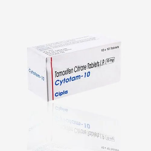 tamoxifen 10 mg tabletten