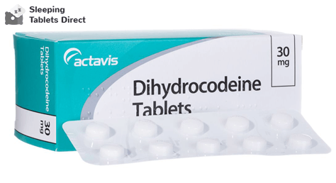Zopiclone online Zopiclone online