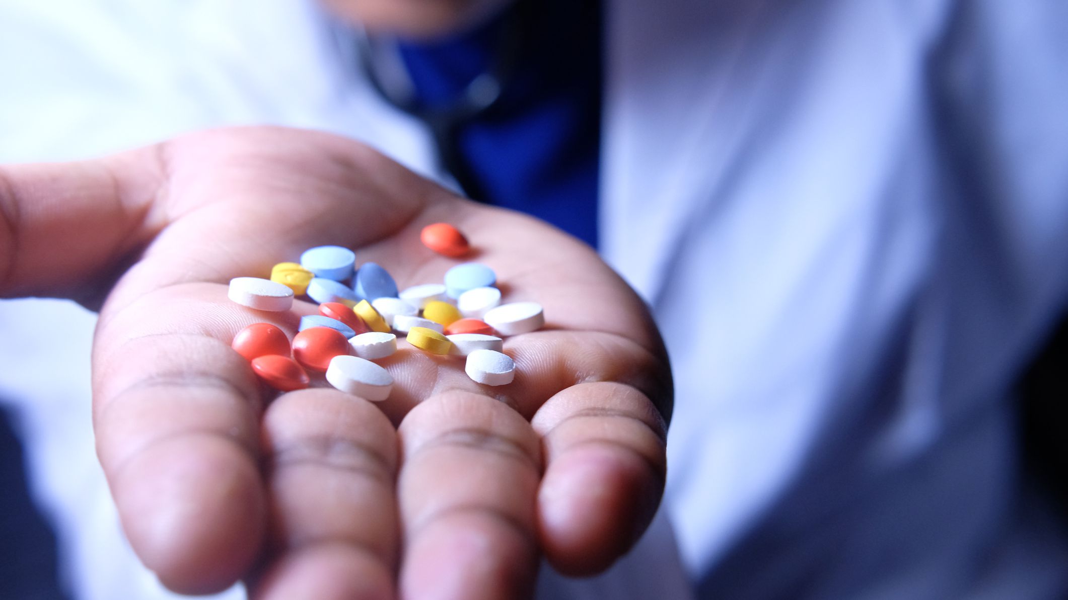 Amoxicillin 500 Preis amoxicillin 500 preis