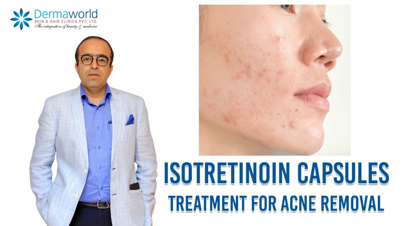 accutane 30mg Accutane 30mg