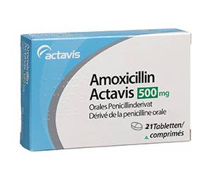 amoxicillin online Amoxicillin online