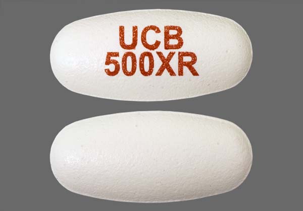 Stromectol 6 mg kaufen