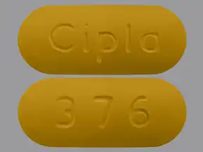 Tadalafil Sandoz 2.5 Mg