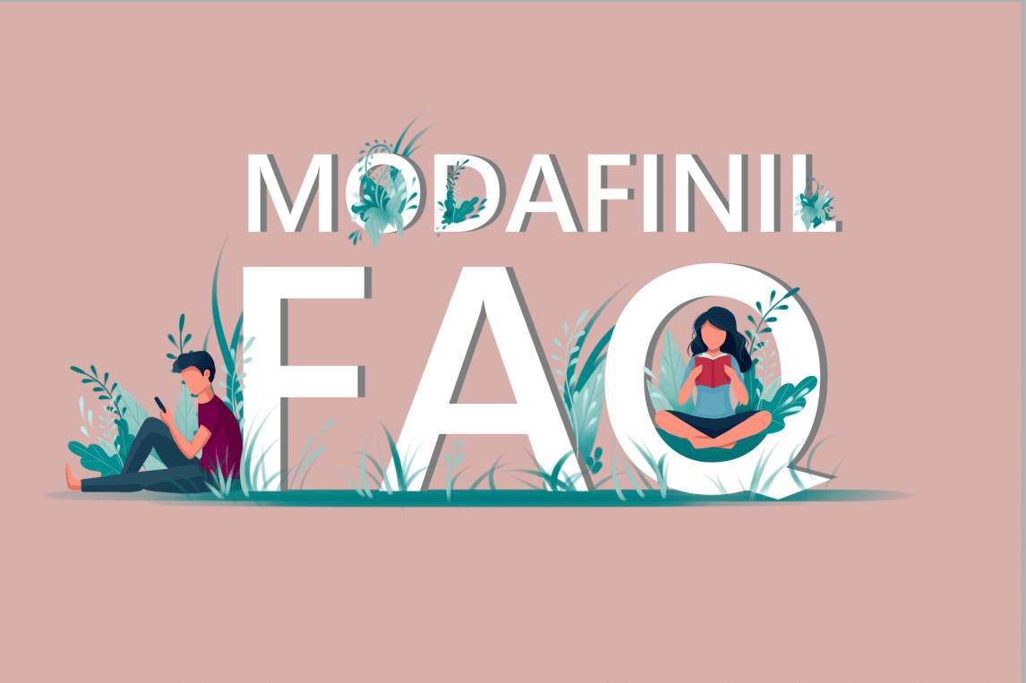 Wie Kommt Man An Modafinil wie kommt man an modafinil