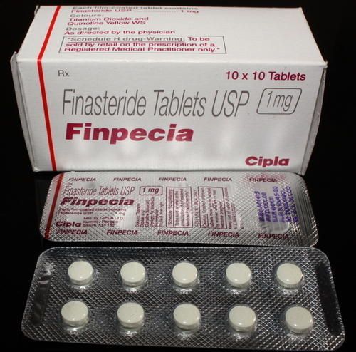 Aurobindo finasterid 1 mg preis