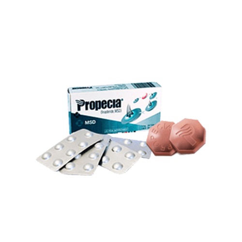 propecia wie zu kaufen