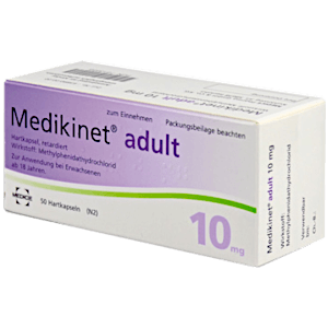 modafinil bestellen ohne rezept modafinil bestellen ohne rezept