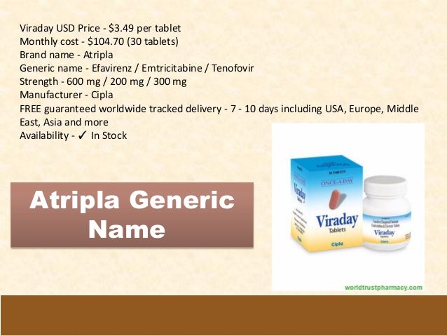 Ivermectin 3 Mg Kaufen