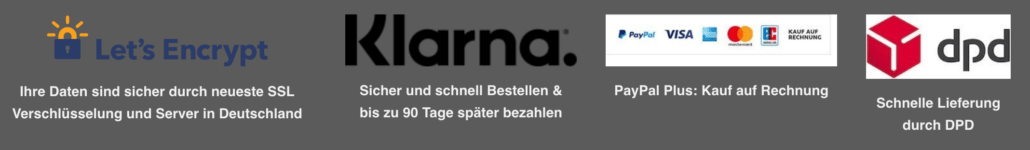 Vermox Wurmmittel Rezeptfrei