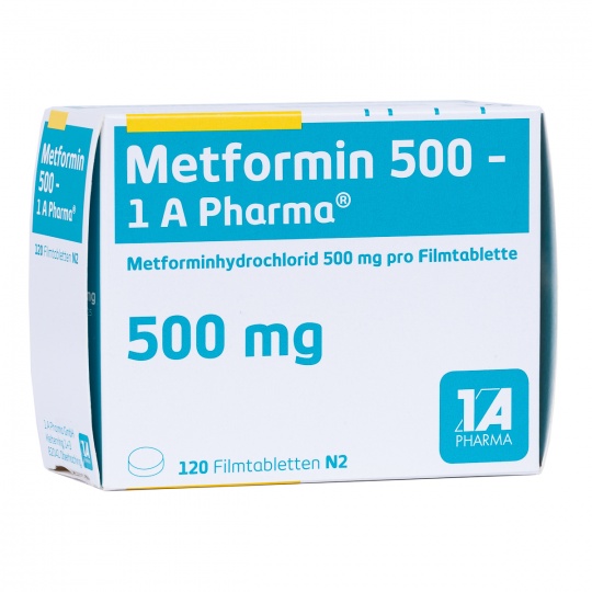 metformin 500 online Metformin 500 online