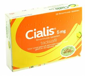 Tadalafil 20 Mg Preis Deutschland Tadalafil 20 Mg Preis Deutschland